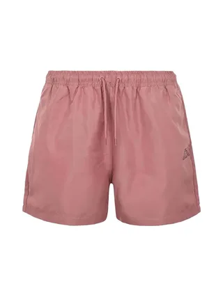 Maillot de bain Rose Homme Kappa Fagga 1