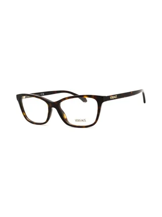 Versace 0VE3375 — Lunettes de vue 1