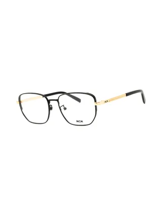 MCM MW5021-H — Lunettes de vue 1