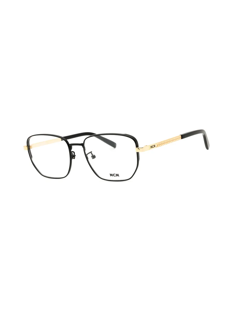 MCM MW5021-H — Lunettes de vue 7