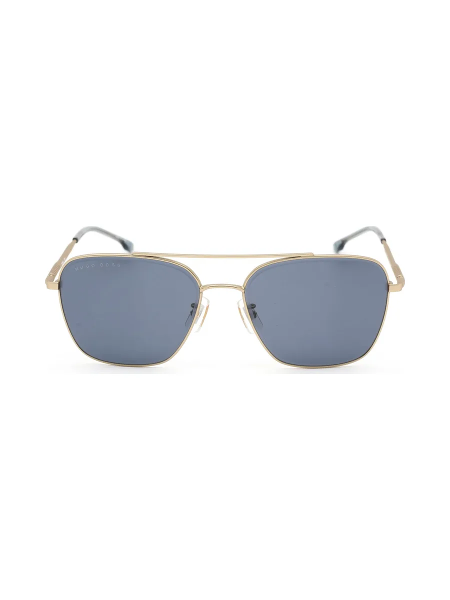 Hugo Boss BOSS 1345/F/SK — Lunettes de soleil 6