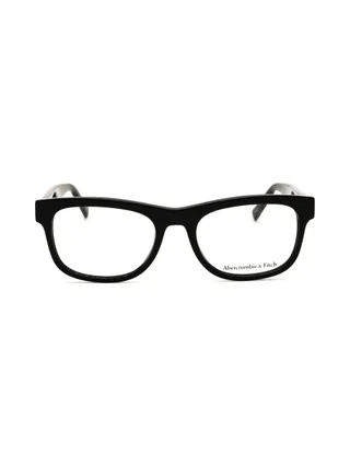 Abercrombie & Fitch AF50047 — Lunettes de vue 2