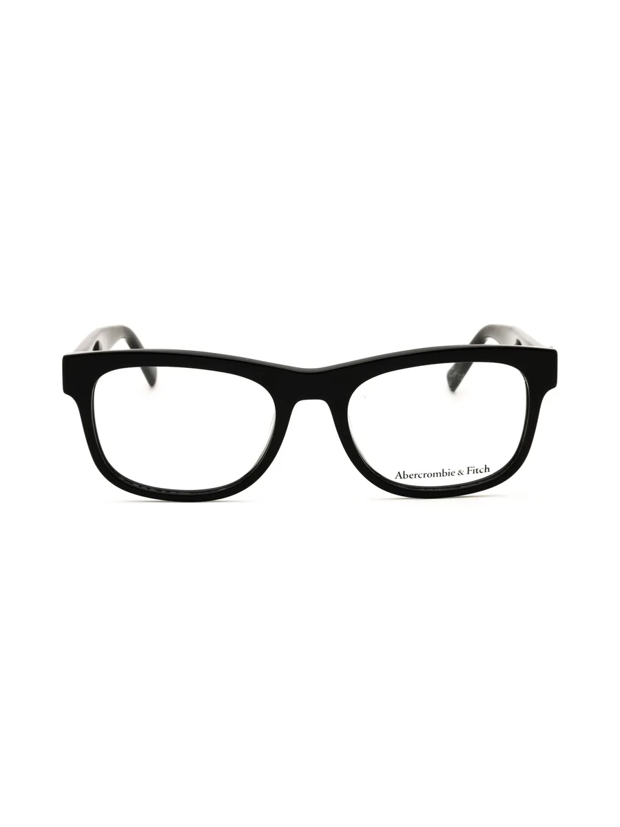 Abercrombie & Fitch AF50047 — Lunettes de vue 8