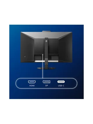 Philips 5000 series 27E1N5600HE/00 computer monitor 5