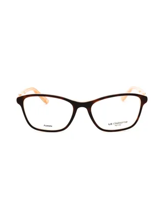 Liz Claiborne L 443 — Lunettes de vue 2