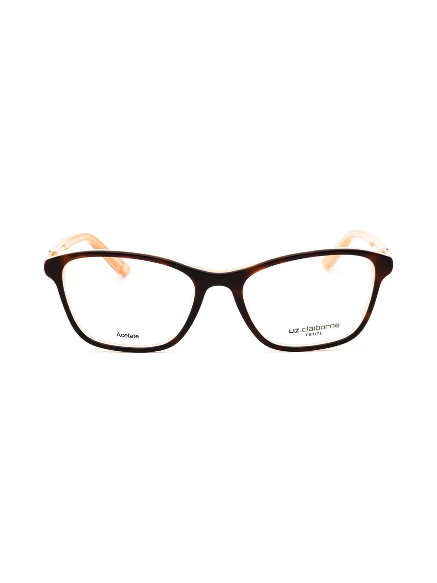 Liz Claiborne L 443 — Lunettes de vue 4
