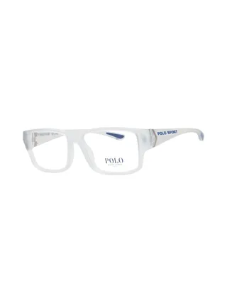 Polo Ralph Lauren 0PH2275U — Lunettes de vue 1