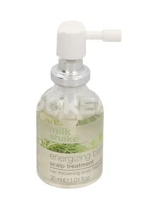 Milk_Shake Energizing Blend Treatment 30ml 2