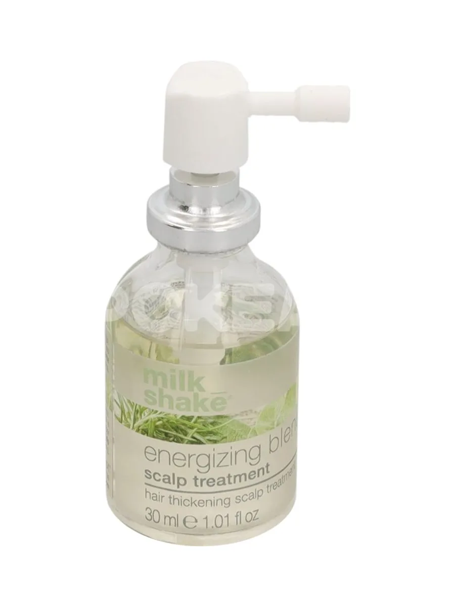 Milk_Shake Energizing Blend Treatment 30ml 2