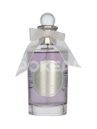 Penhaligon's Luna Edt Spray 100ml 2