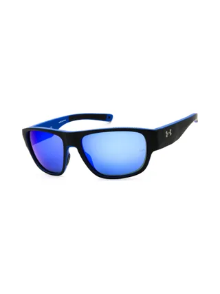 Under Armour UA Scorcher — Lunettes de soleil 1