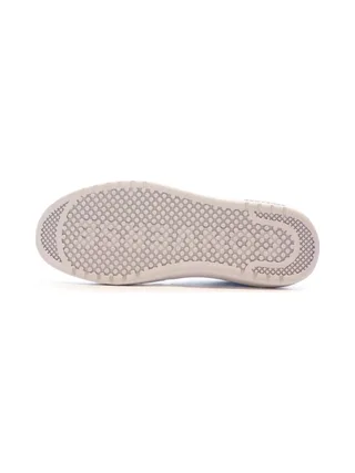 Baskets Blanches Femme Converse Rival 5