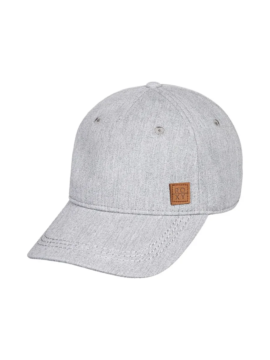 ROXY Manches supplémentaires A - Casquette 2