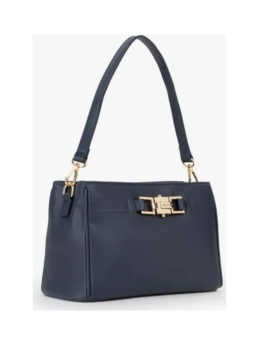 Valentino Bags - Sac à bandoulière Alina Re 6