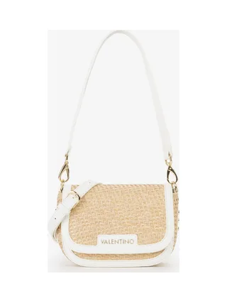 DEMETRA - Flap Bag VBS9R909 1