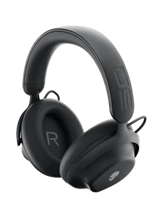 Alienware Pro Wireless Gaming Headset 4