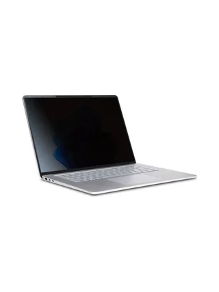 Kensington Screen Filter for Surface 2