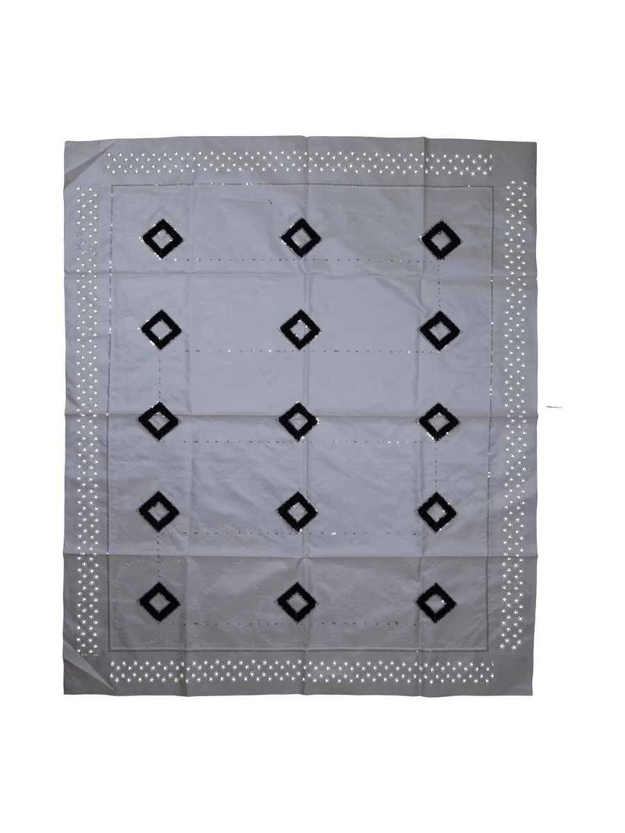 Duku - foulard « Towel » 1