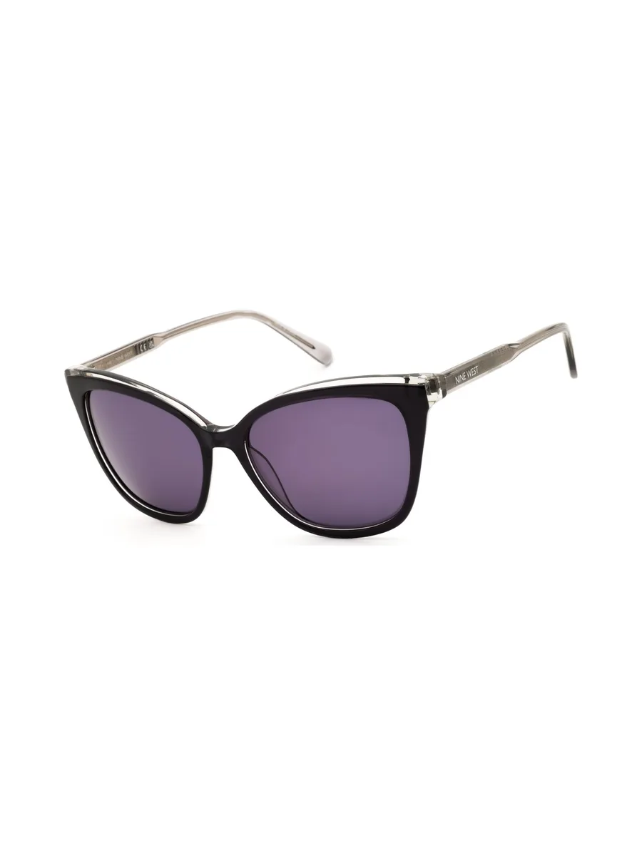 Nine West NW660S — Lunettes de soleil 7