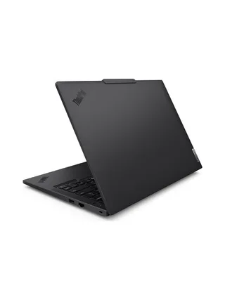 Lenovo ThinkPad T14 Gen 6 (Intel) Copilot+ PC 11
