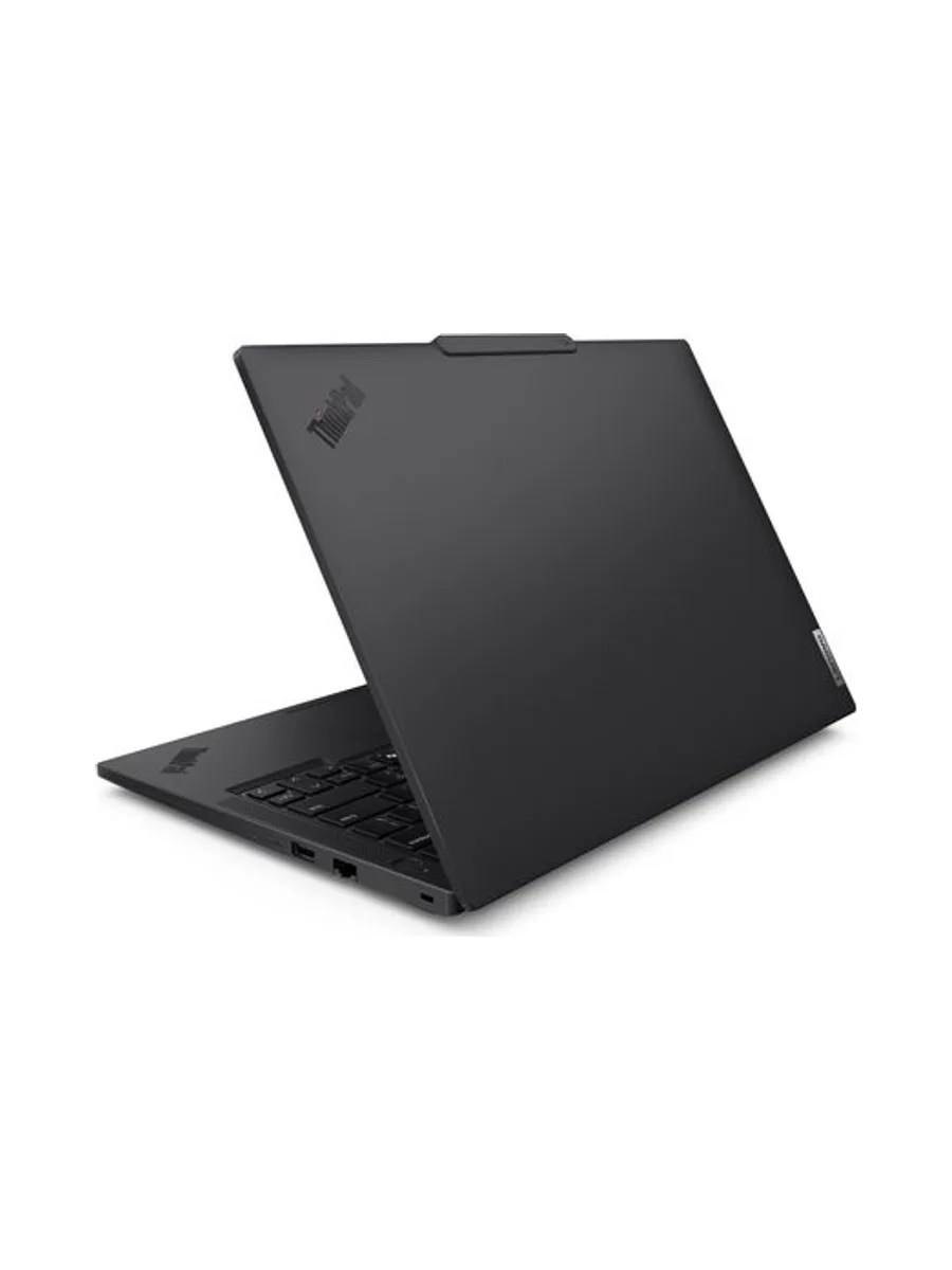 Lenovo ThinkPad T14 Gen 6 (Intel) Copilot+ PC 11