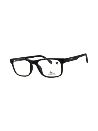 Lacoste L2886 N — Lunettes de vue 1