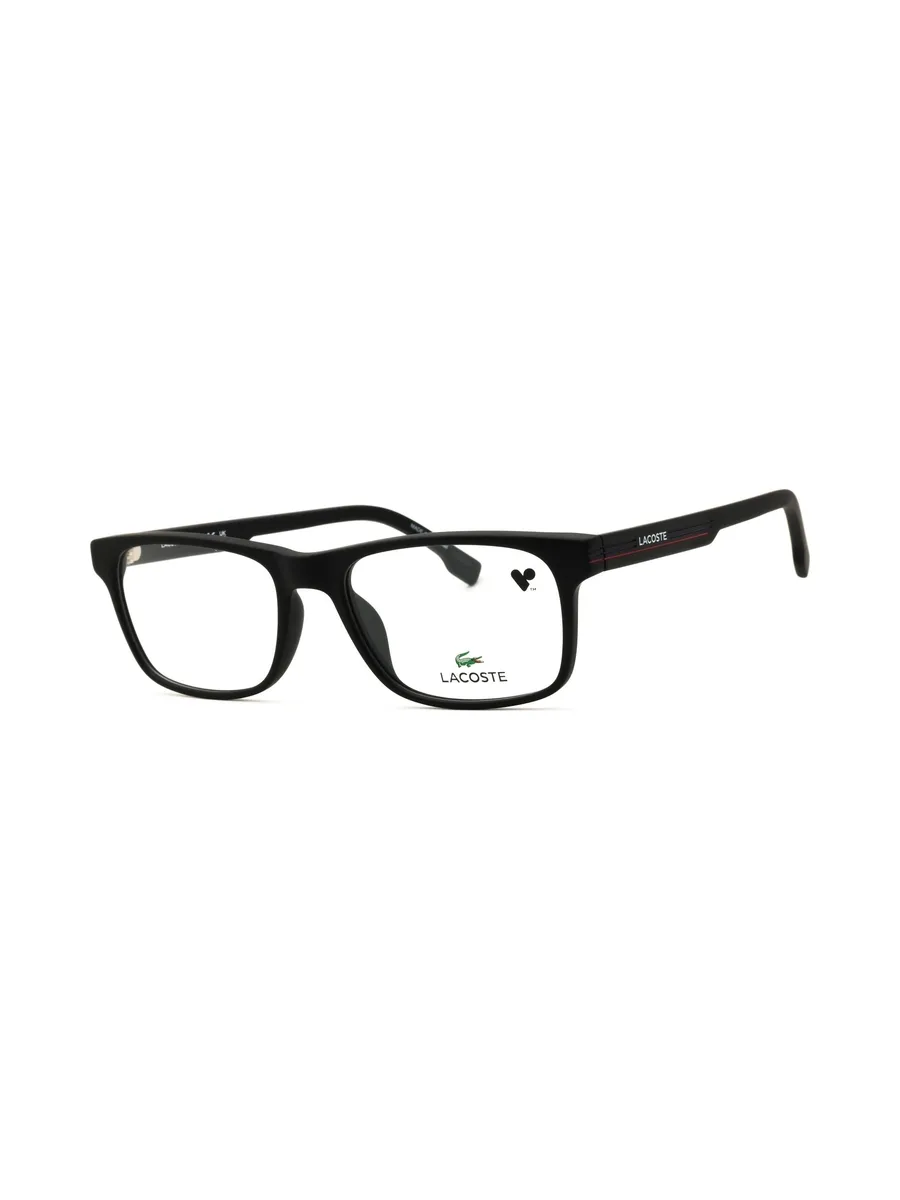 Lacoste L2886 N — Lunettes de vue 5