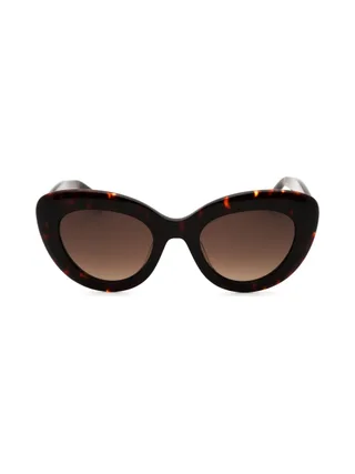 Kate Spade CAPRI/G/S — Lunettes de soleil 2
