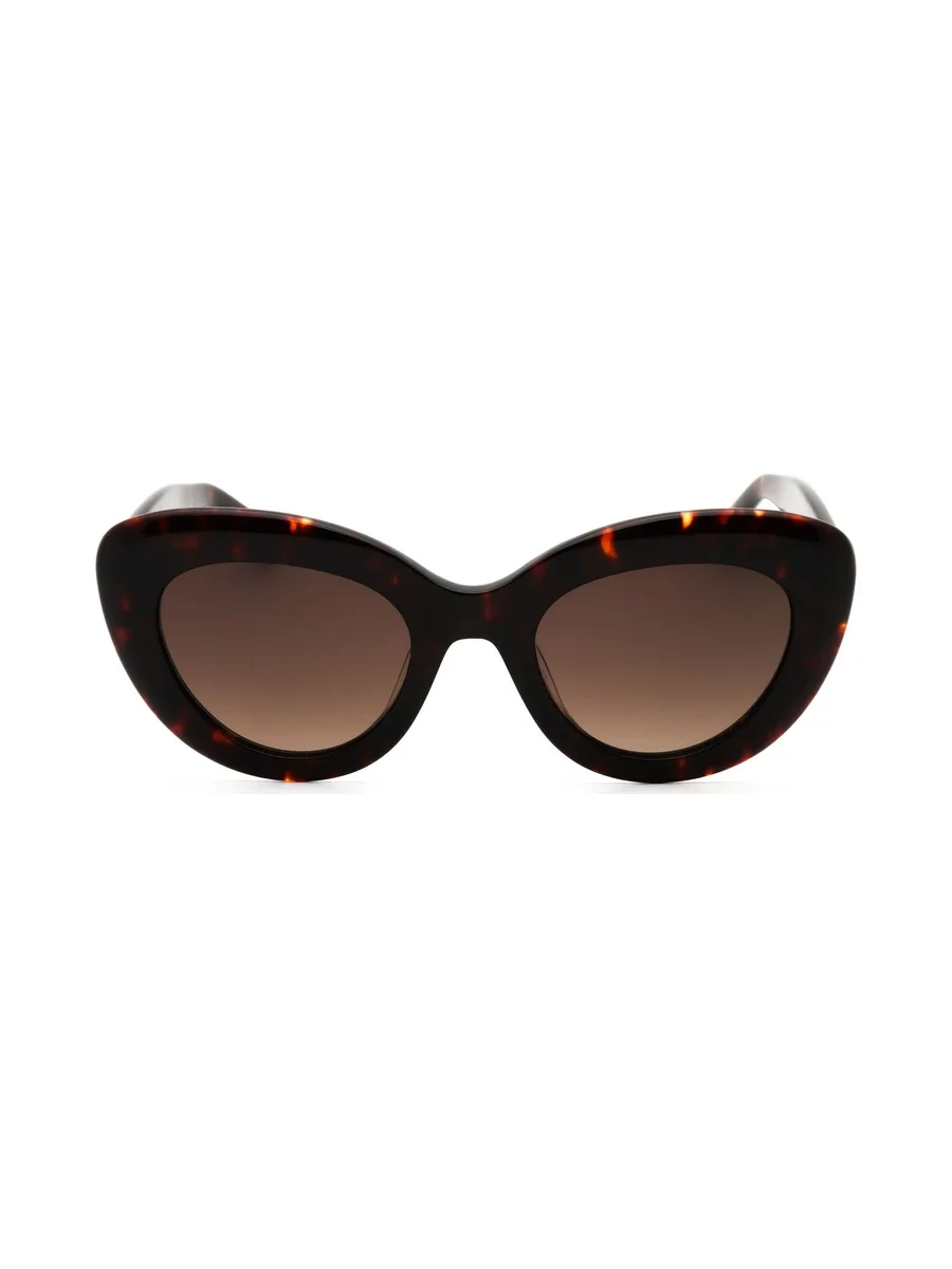 Kate Spade CAPRI/G/S — Lunettes de soleil 4