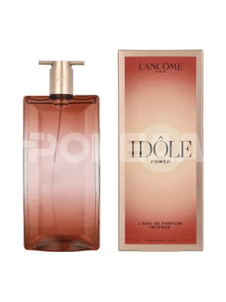 Lancome Idole Power Edp Spray 50ml 1