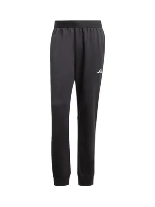 Jogging Noir Homme Adidas Gg 3barpt 2