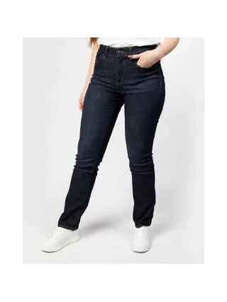 Jeans LEE Comfort Straight 1