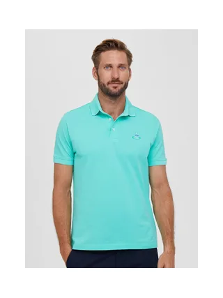 Façonnable FM540471 - Polo 4