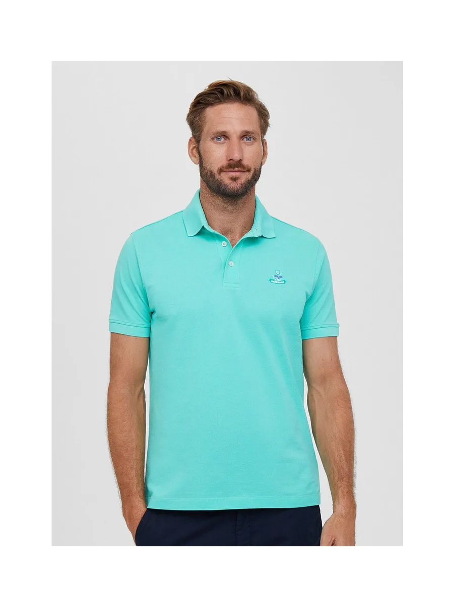 Façonnable FM540471 - Polo 9