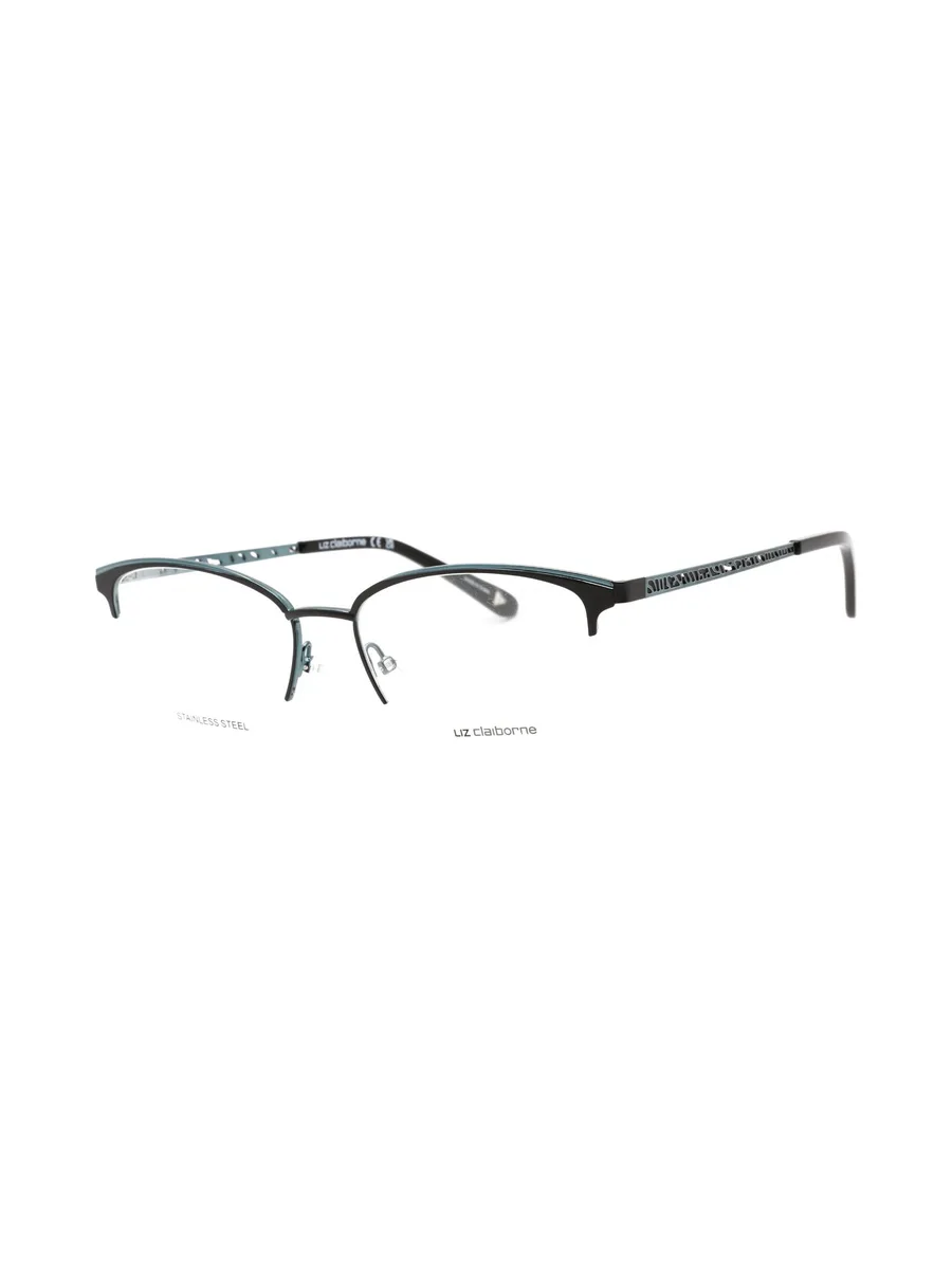 Liz Claiborne L 673 — Lunettes de vue 13