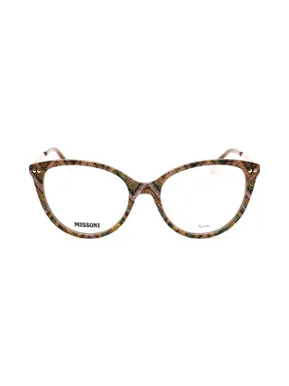 Missoni MIS 0109 — Lunettes de vue 4