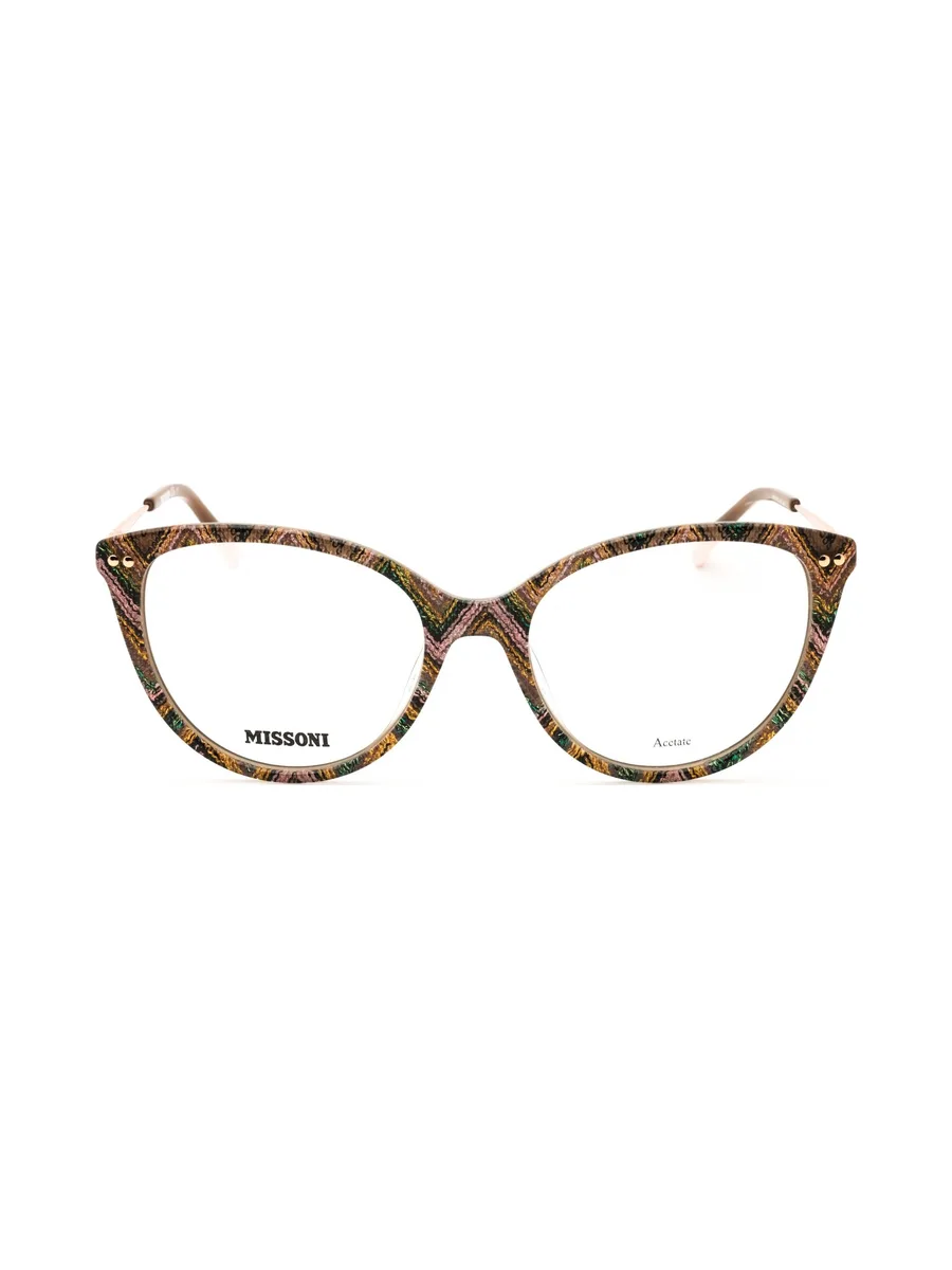 Missoni MIS 0109 — Lunettes de vue 10