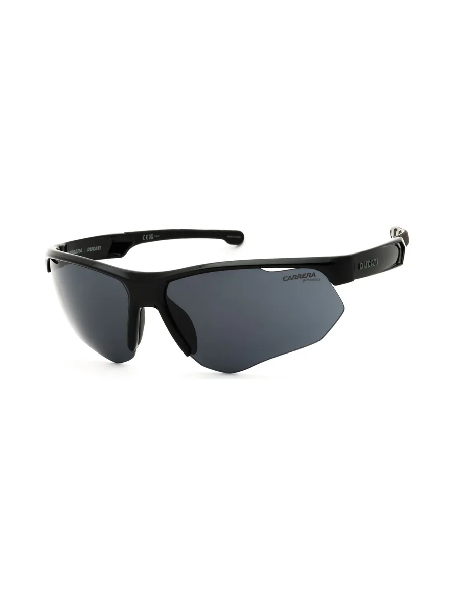 Carrera CARDUC 044/S — Lunettes de soleil 5