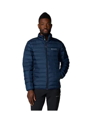 Doudoune COLUMBIA Lake 22 II - Veste 1