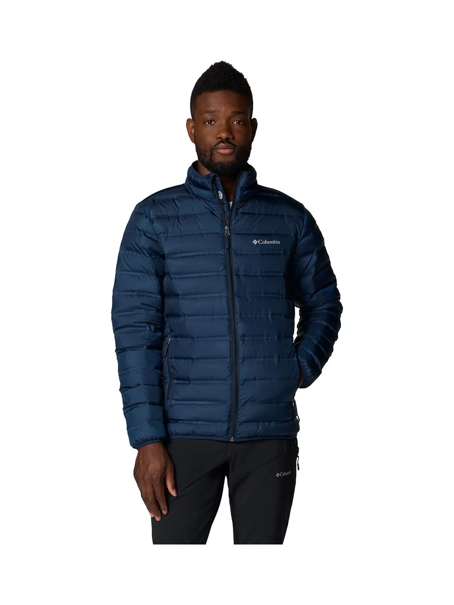 Doudoune COLUMBIA Lake 22 II - Veste 3