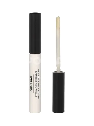 BareMinerals Prime Time Eyeshadow Extender 3ml 2