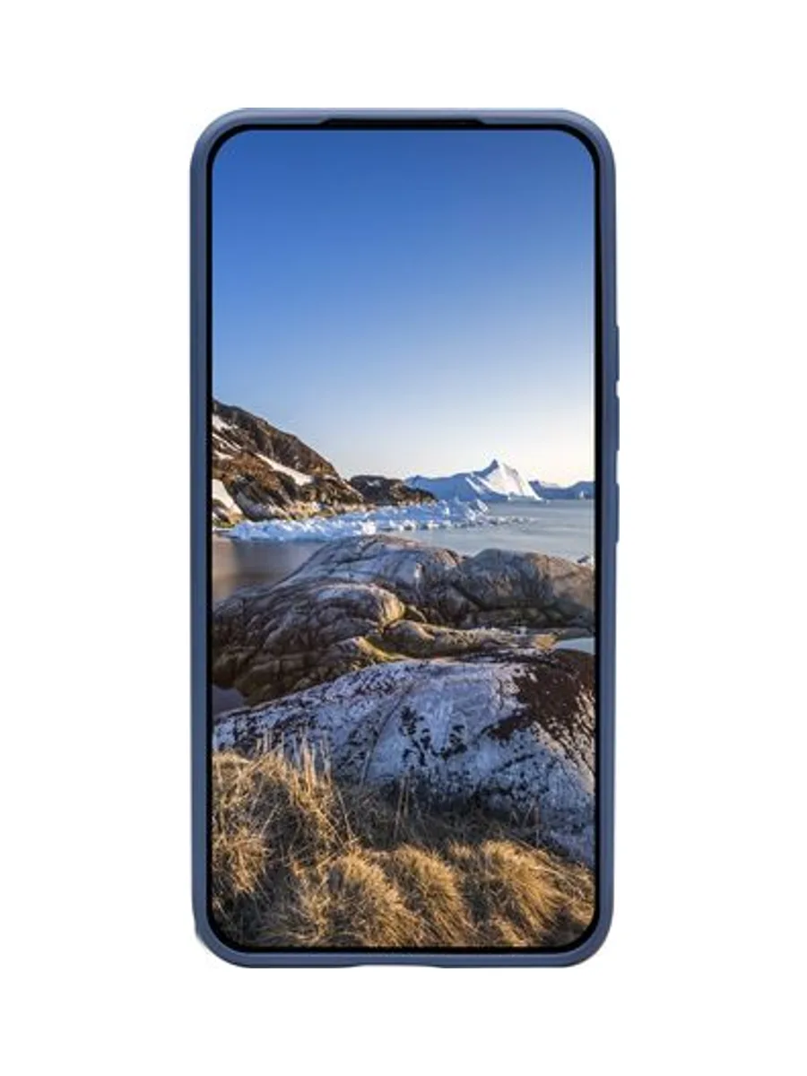 Greenland Galaxy S22 Pacific Blue 1