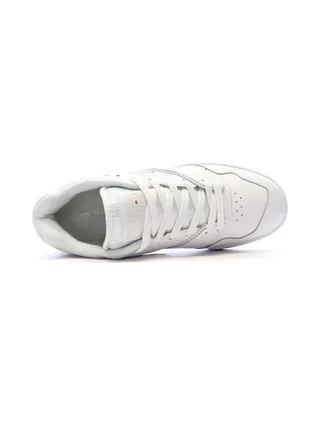 Baskets Blanches Homme Lacoste Lineshot 223 4