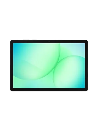 Samsung Galaxy Tab A11+ 2
