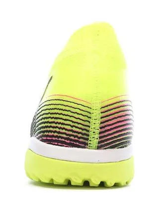 Chaussures de futsal Jaunes Homme Puma Future 8 3