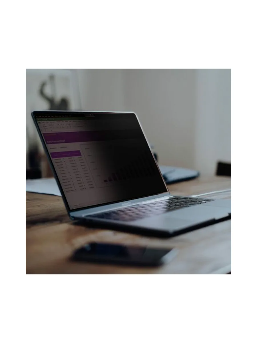 17in 16:10 Laptop Touch Privacy Screen 6
