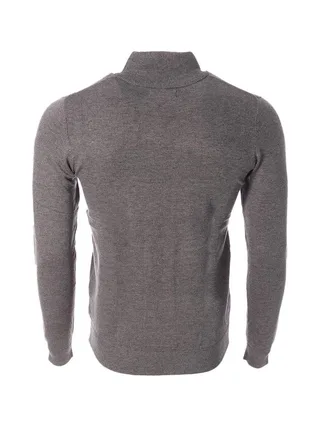 Pull Gris Homme Best Mountain 06 ATM 2
