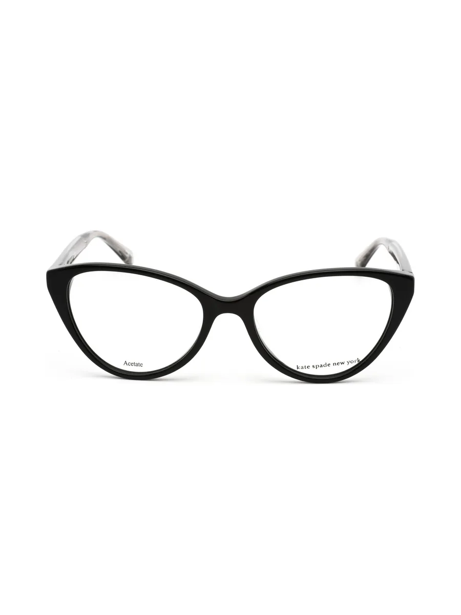 Kate Spade Novalee — Lunettes de vue 2