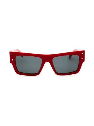 MCM MW0014 — Lunettes de soleil 4