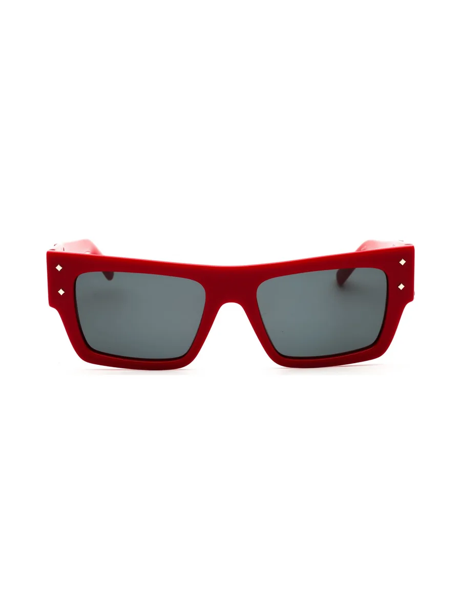 MCM MW0014 — Lunettes de soleil 4